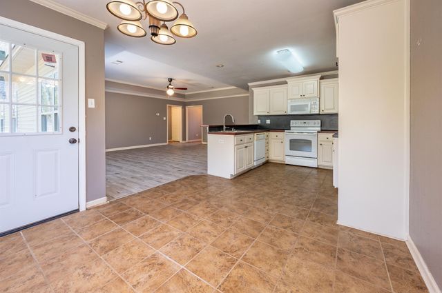 41 Lariat Drive, Austin, AR 72007