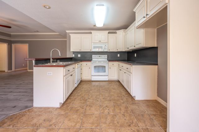 41 Lariat Drive, Austin, AR 72007