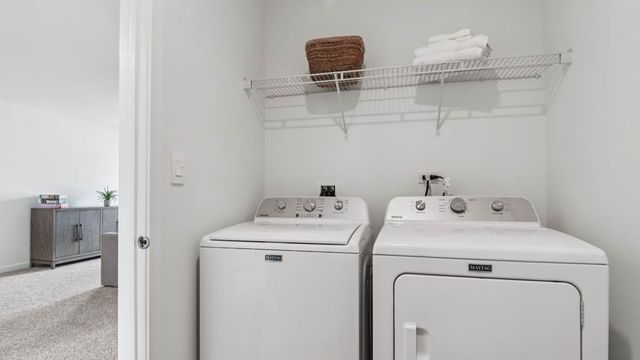 15063 W Oxford Lane, Manhattan, IL 60442