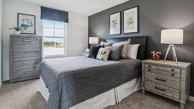 15063 W Oxford Lane, Manhattan, IL 60442