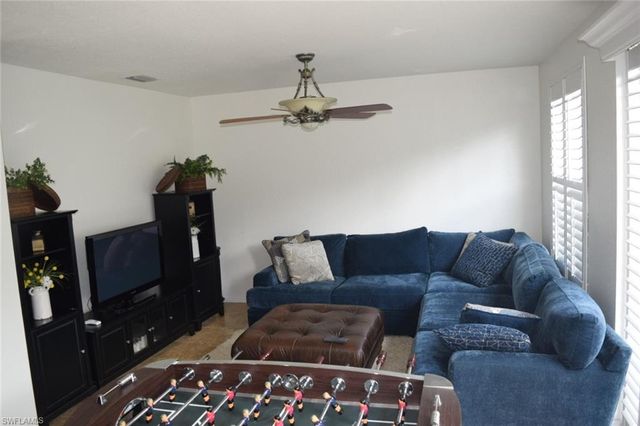 9923 Springlake CIR, Estero, FL 33928