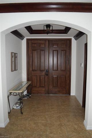 9923 Springlake CIR, Estero, FL 33928
