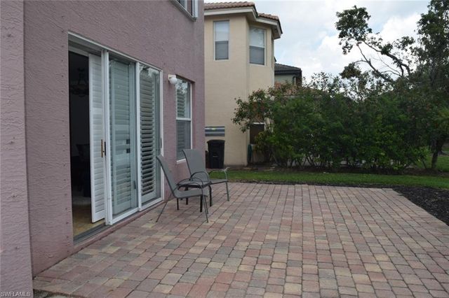 9923 Springlake CIR, Estero, FL 33928