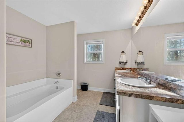 336 Dixie Court, Mount Airy, GA 30563