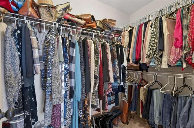 336 Dixie Court, Mount Airy, GA 30563