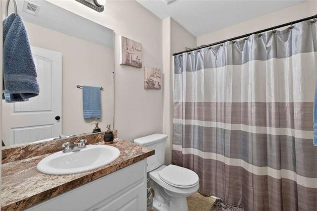 336 Dixie Court, Mount Airy, GA 30563