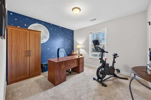 336 Dixie Court, Mount Airy, GA 30563