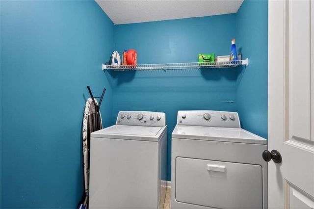 336 Dixie Court, Mount Airy, GA 30563