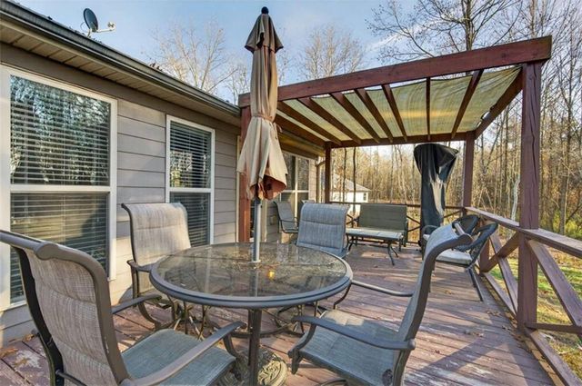 336 Dixie Court, Mount Airy, GA 30563