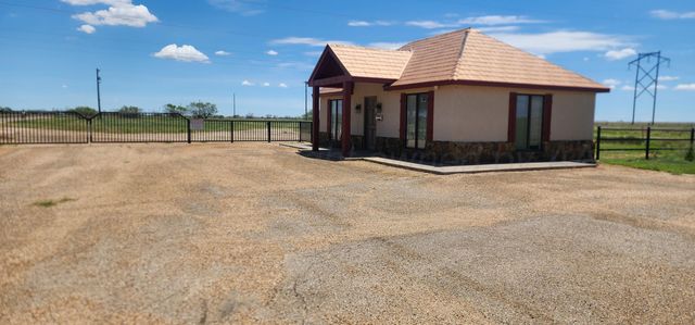 904 CANYON Parkway, Canyon, TX 79015