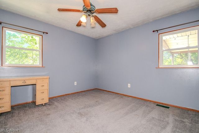 1754 Benjamin Road, Madison, OH 44057