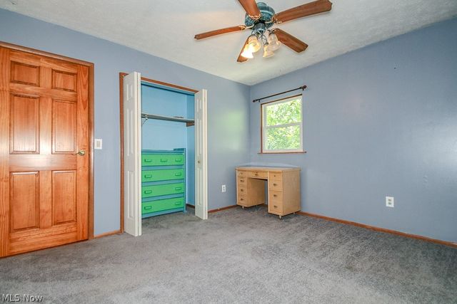 1754 Benjamin Road, Madison, OH 44057