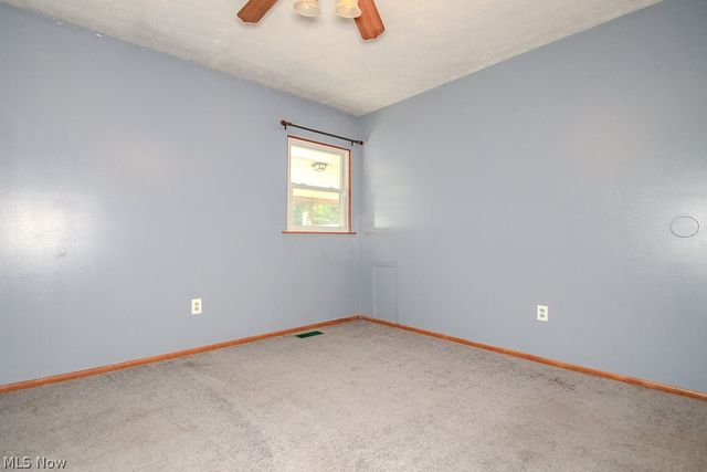 1754 Benjamin Road, Madison, OH 44057