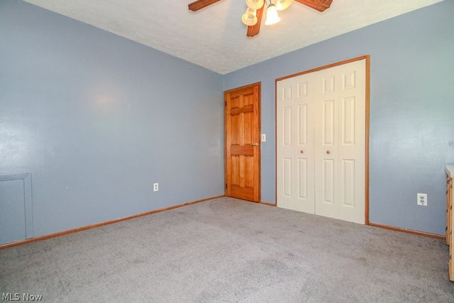 1754 Benjamin Road, Madison, OH 44057