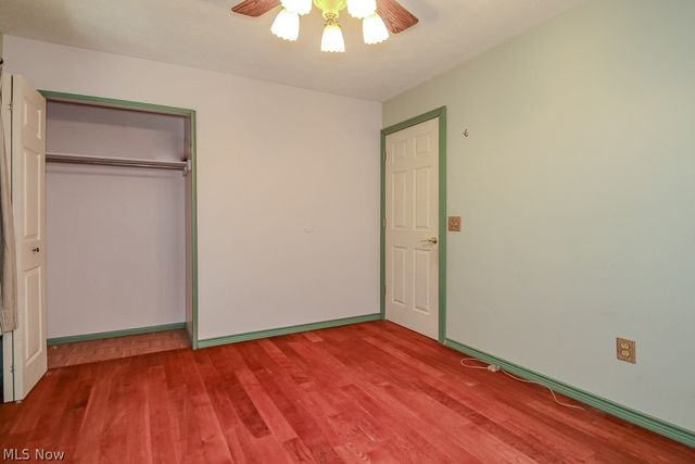 1754 Benjamin Road, Madison, OH 44057