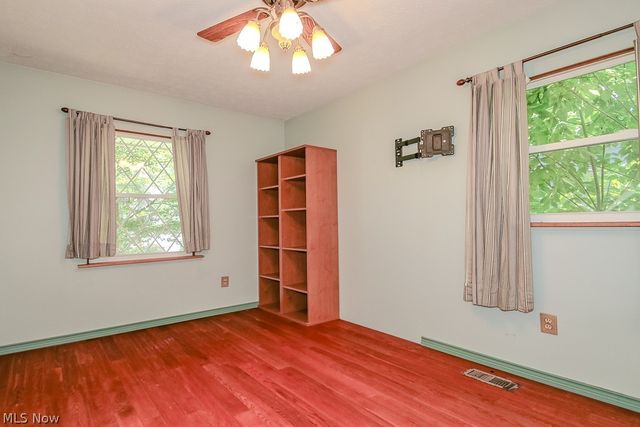 1754 Benjamin Road, Madison, OH 44057