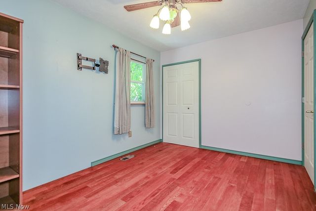 1754 Benjamin Road, Madison, OH 44057