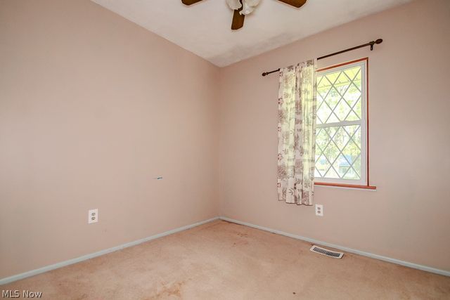 1754 Benjamin Road, Madison, OH 44057