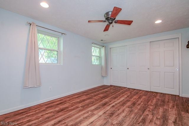 1754 Benjamin Road, Madison, OH 44057