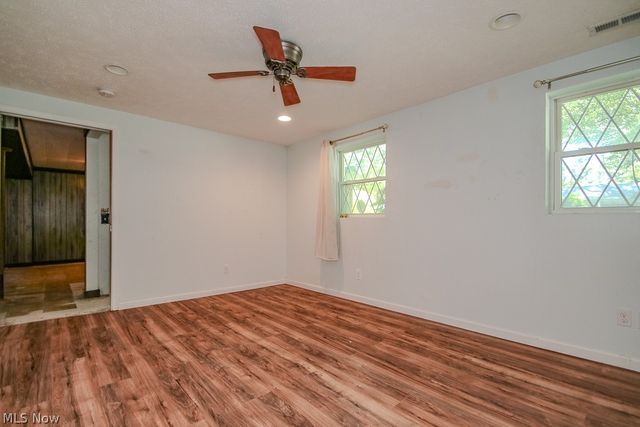1754 Benjamin Road, Madison, OH 44057