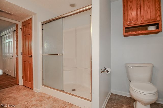 1754 Benjamin Road, Madison, OH 44057