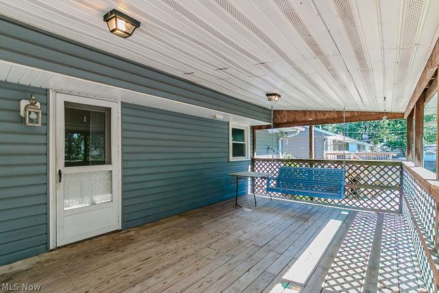 1754 Benjamin Road, Madison, OH 44057