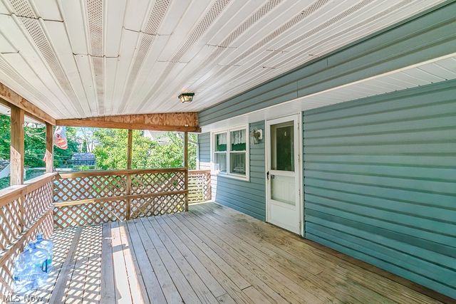 1754 Benjamin Road, Madison, OH 44057