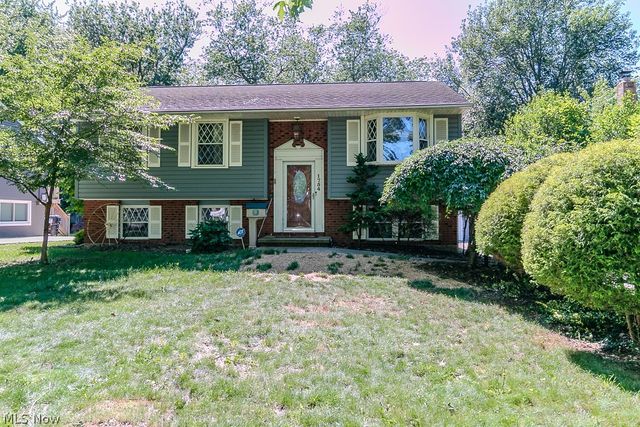 1754 Benjamin Road, Madison, OH 44057