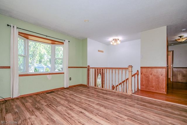 1754 Benjamin Road, Madison, OH 44057