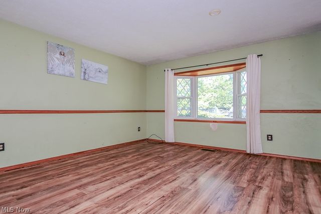 1754 Benjamin Road, Madison, OH 44057