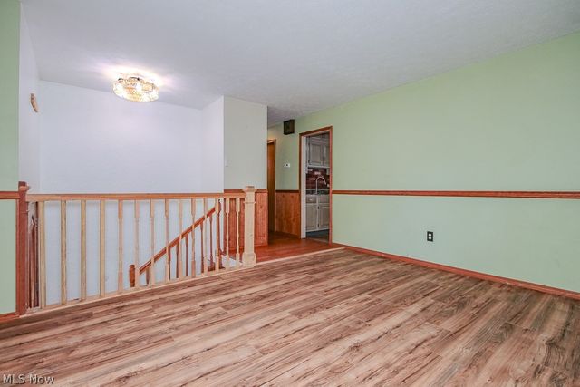1754 Benjamin Road, Madison, OH 44057