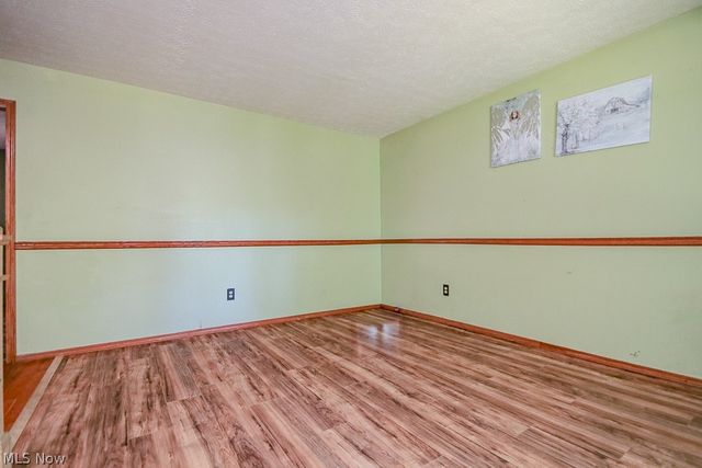 1754 Benjamin Road, Madison, OH 44057
