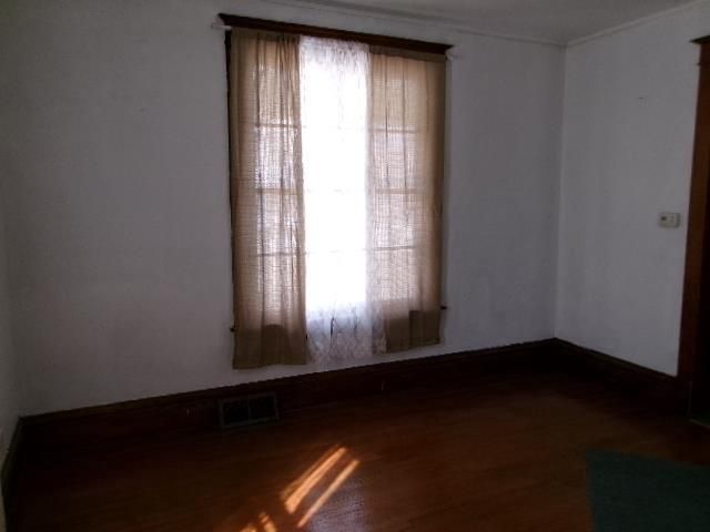 205 N Chestnut Street, Platteville, WI 53818