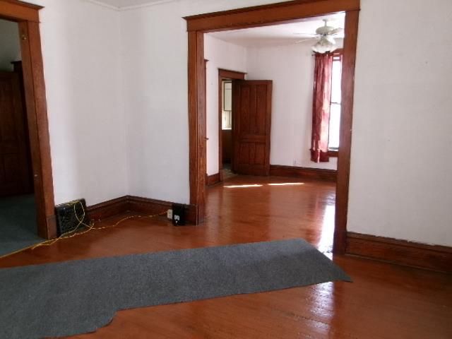 205 N Chestnut Street, Platteville, WI 53818