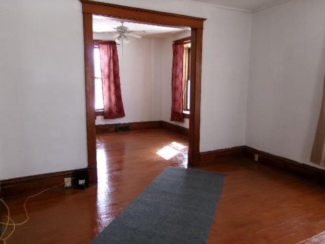 205 N Chestnut Street, Platteville, WI 53818