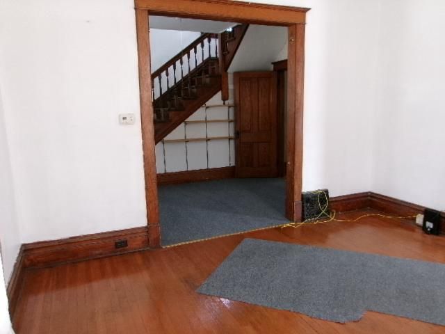 205 N Chestnut Street, Platteville, WI 53818