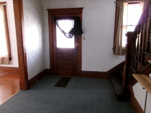205 N Chestnut Street, Platteville, WI 53818