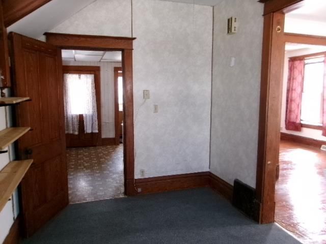 205 N Chestnut Street, Platteville, WI 53818