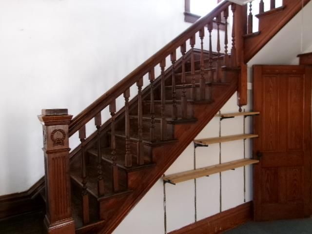 205 N Chestnut Street, Platteville, WI 53818