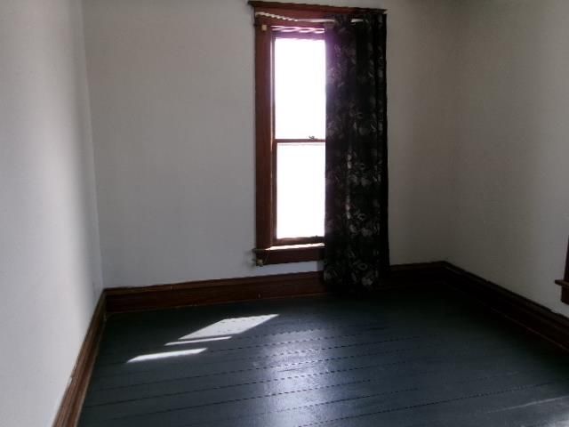 205 N Chestnut Street, Platteville, WI 53818