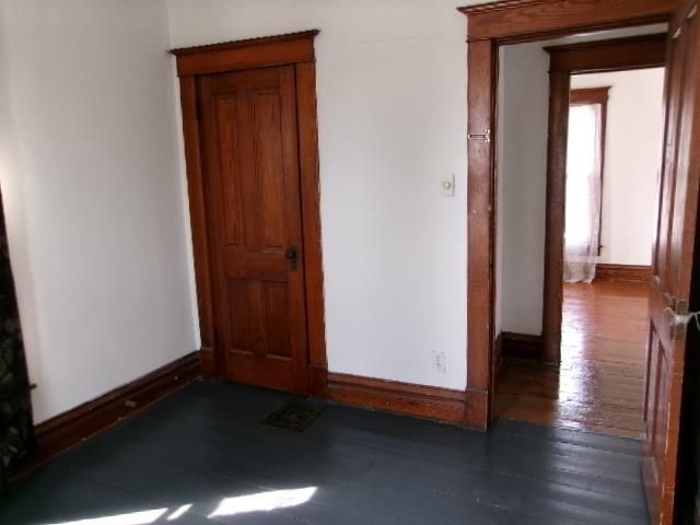 205 N Chestnut Street, Platteville, WI 53818