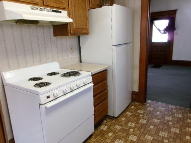 205 N Chestnut Street, Platteville, WI 53818