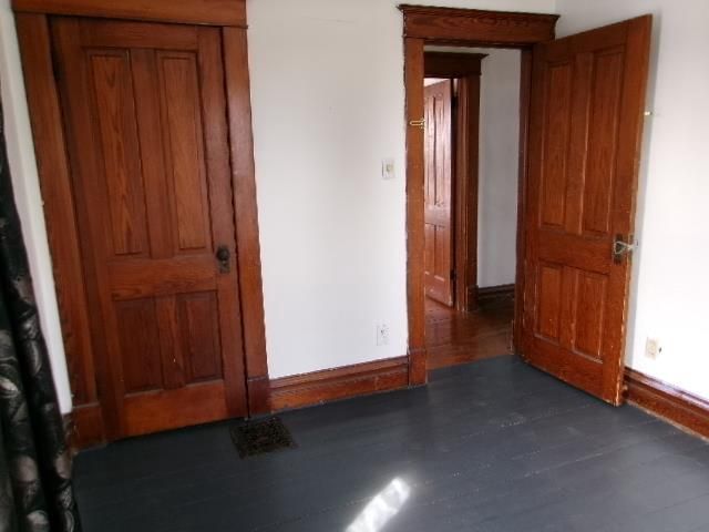 205 N Chestnut Street, Platteville, WI 53818