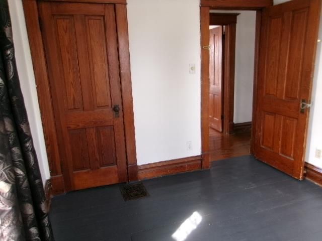 205 N Chestnut Street, Platteville, WI 53818