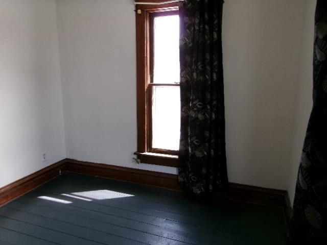 205 N Chestnut Street, Platteville, WI 53818