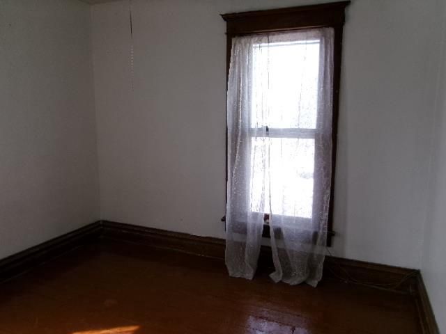 205 N Chestnut Street, Platteville, WI 53818