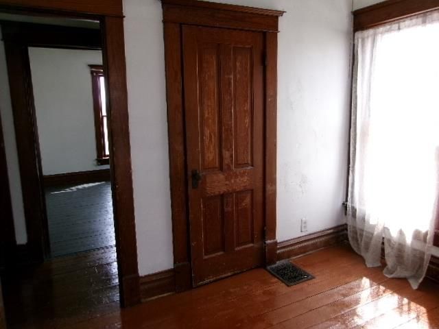 205 N Chestnut Street, Platteville, WI 53818