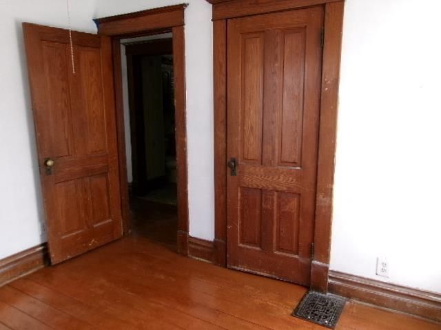 205 N Chestnut Street, Platteville, WI 53818