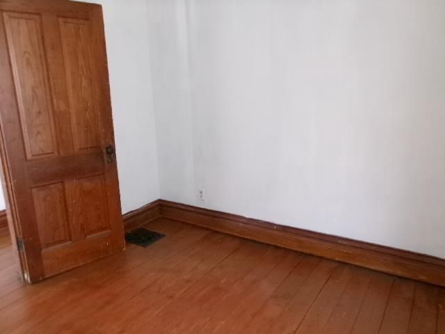 205 N Chestnut Street, Platteville, WI 53818