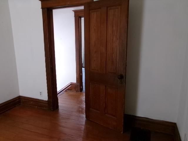 205 N Chestnut Street, Platteville, WI 53818